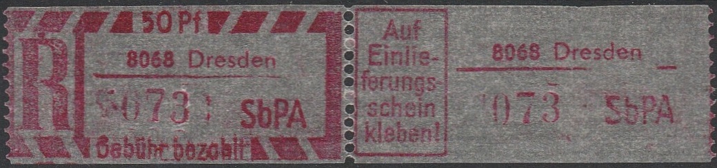 8068 BI (1b)